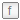 Modelica.Fluid.Dissipation.Utilities.Functions