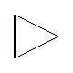 Modelica.Fluid.Examples.AST_BatchPlant.BaseClasses.ControllerUtilities.Port_Actuators