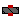 Modelica.Fluid.Examples.HeatExchanger.BaseClasses.WallConstProps