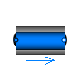 Modelica.Fluid.Fittings.BaseClasses.QuadraticTurbulent.TestWallFriction