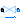 Modelica.Fluid.Fittings.GenericResistances.VolumeFlowRate