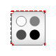 Modelica.Fluid.Icons.VariantLibrary