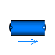 Modelica.Fluid.Pipes.BaseClasses.PartialStraightPipe