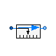 Modelica.Fluid.Sensors.BaseClasses.PartialRelativeSensor