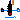 Modelica.Fluid.Sensors.TemperatureTwoPort