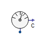 Modelica.Fluid.Sensors.TraceSubstances