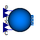 Modelica.Fluid.Sources.Boundary_pT