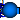 Modelica.Fluid.Sources.Boundary_pT