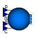 Modelica.Fluid.Sources.Boundary_ph