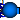 Modelica.Fluid.Sources.Boundary_ph