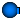 Modelica.Fluid.Sources.FixedBoundary