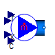 Modelica.Fluid.Sources.MassFlowSource_T