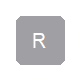 Modelica.Fluid.Types.HydraulicConductance