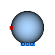 Modelica.Fluid.Vessels.ClosedVolume