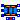 Modelica.Magnetic.FluxTubes.Examples.Hysteresis.Components.Transformer3PhaseYyWithHysteresis