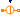 Modelica.Magnetic.FluxTubes.Sources.SignalMagneticFlux