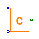 Modelica.Magnetic.FluxTubes.Examples.MovingCoilActuator.Components.ConstantActuator