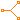 Modelica.Magnetic.FundamentalWave.Interfaces.NegativePortInterface