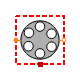 Modelica.Magnetic.FundamentalWave.BasicMachines.Components.SymmetricMultiPhaseCageWinding_obsolete