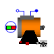 Modelica.Magnetic.FundamentalWave.BasicMachines.SynchronousInductionMachines.SM_PermanentMagnet