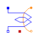 Modelica.Magnetic.FundamentalWave.BasicMachines.Components.SinglePhaseWinding