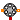 Modelica.Magnetic.FundamentalWave.BasicMachines.Components.SymmetricMultiPhaseCageWinding