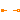 Modelica.Magnetic.FundamentalWave.Components.Idle