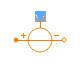 Modelica.Magnetic.FundamentalWave.Sources.SignalMagneticPotentialDifference