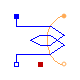 Modelica.Magnetic.QuasiStatic.FundamentalWave.BasicMachines.Components.QuasiStaticAnalogWinding