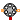 Modelica.Magnetic.QuasiStatic.FundamentalWave.BasicMachines.Components.SymmetricMultiPhaseCageWinding