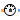 Modelica.Magnetic.QuasiStatic.FluxTubes.Sensors.MagneticPotentialSensor