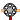 Modelica.Magnetic.QuasiStatic.FundamentalWave.BasicMachines.Components.SaliencyCageWinding