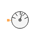 Modelica.Magnetic.QuasiStatic.FluxTubes.Interfaces.AbsoluteSensor