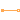 Modelica.Magnetic.QuasiStatic.FundamentalWave.Components.Short