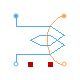 Modelica.Magnetic.QuasiStatic.FundamentalWave.BasicMachines.Components.SymmetricMultiPhaseWinding