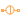 Modelica.Magnetic.QuasiStatic.FluxTubes.Sources.ConstantMagneticFlux