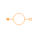 Modelica.Magnetic.QuasiStatic.FluxTubes.Interfaces.Source