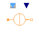 Modelica.Magnetic.QuasiStatic.FluxTubes.Sources.SignalMagneticFlux