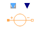 Modelica.Magnetic.QuasiStatic.FluxTubes.Sources.SignalMagneticPotentialDifference