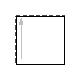 Modelica.Math.baseIcon1