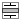 Modelica.Mechanics.MultiBody.Interfaces.FlangeWithBearing