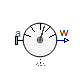 Modelica.Mechanics.MultiBody.Sensors.Internal.BasicAbsoluteAngularVelocity