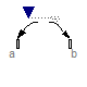 Modelica.Mechanics.MultiBody.Forces.Internal.BasicTorque