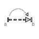 Modelica.Mechanics.MultiBody.Joints.FreeMotion