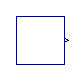 Modelica.Mechanics.MultiBody.Joints.Internal.InitAngularVelocity