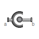 Modelica.Mechanics.MultiBody.Joints.Spherical