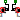 Modelica.Mechanics.MultiBody.Forces.LineForceWithTwoMasses