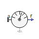 Modelica.Mechanics.MultiBody.Sensors.Internal.BasicAbsolutePosition