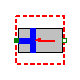 Modelica.Mechanics.MultiBody.Examples.Loops.Utilities.GasForce