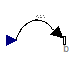 Modelica.Mechanics.MultiBody.Forces.Internal.BasicWorldTorque